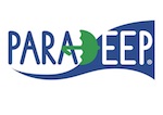 Paradeep®